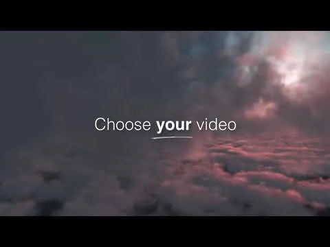 Video der Originalseite