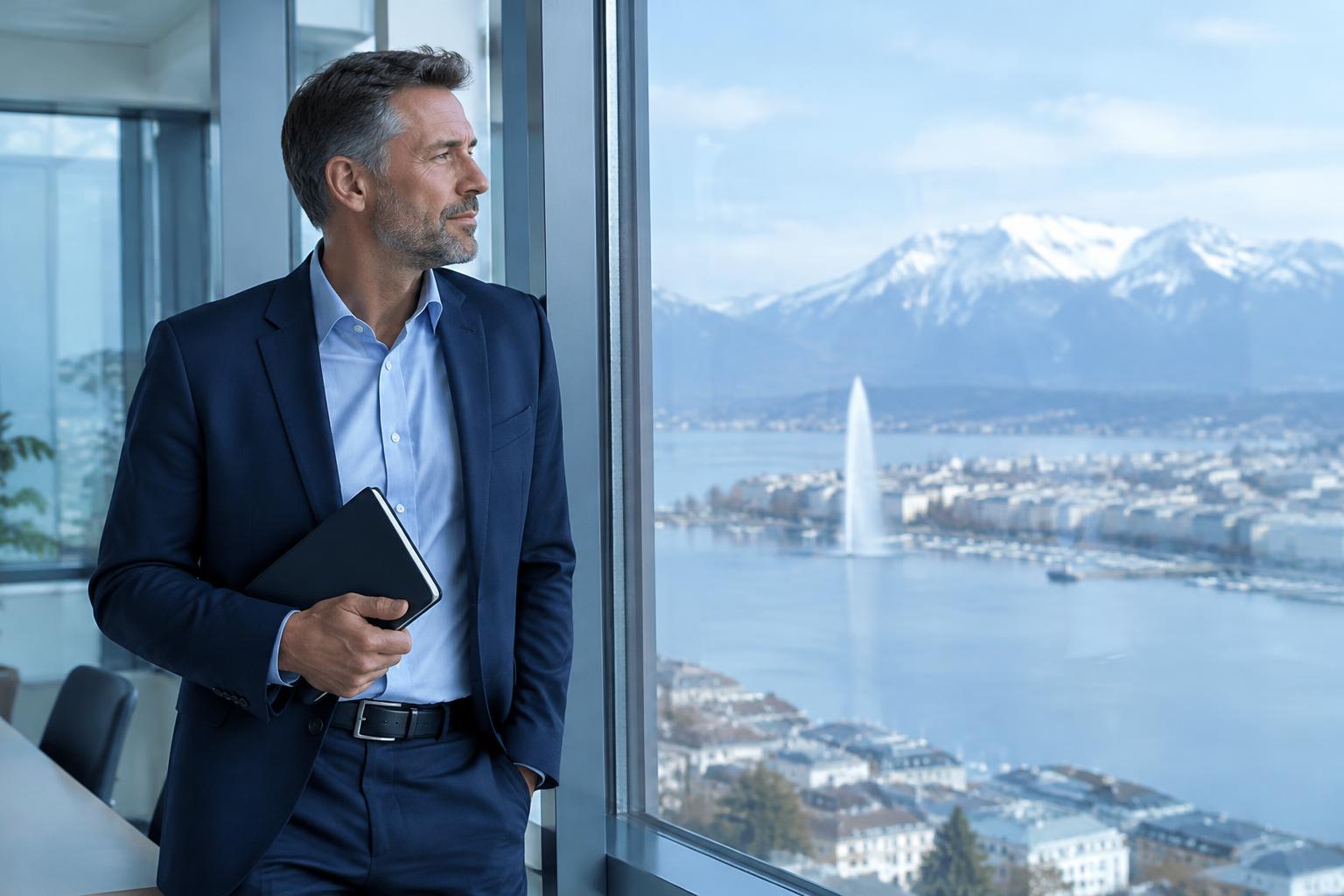 Was unterschätzen die meisten Geschäftsleiter beim HR?