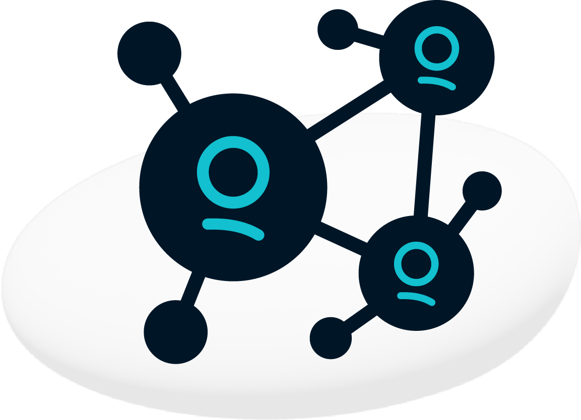 Organisation Icon
