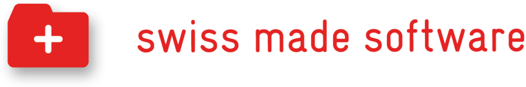 swiss made software