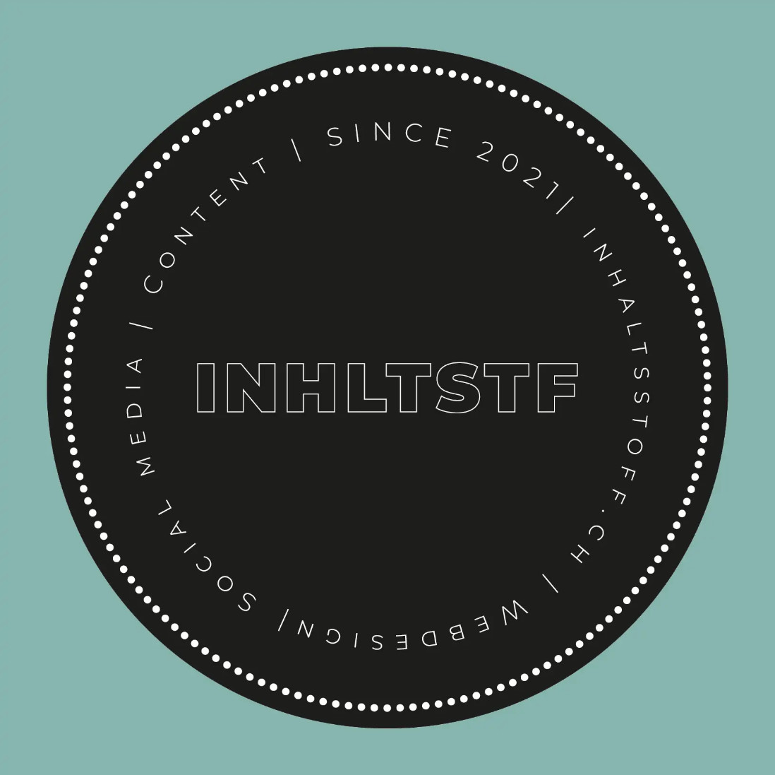 Inhaltsstoff Webagentur für benobix