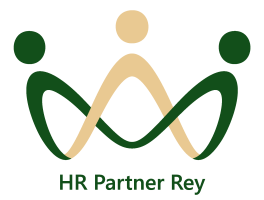 Logo_HR_Rey_mitSchriftzug